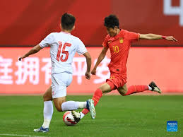 个冠军